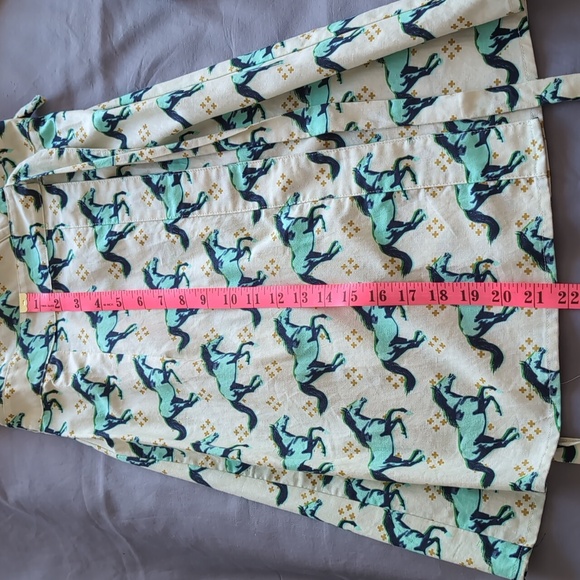 💜WRAP DRESS - Picture 12 of 12